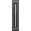 Product 526780 Image 2