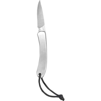 Product 526861 Image 1
