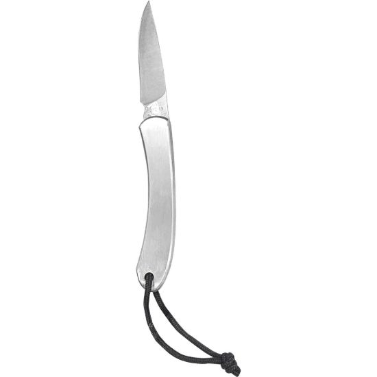 Product 526861 Image 1
