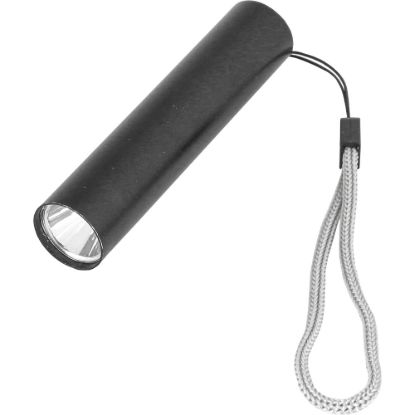 Product 526853 Image 1