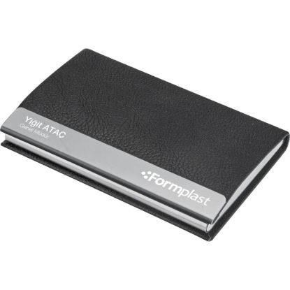 Product 56205 Image 1