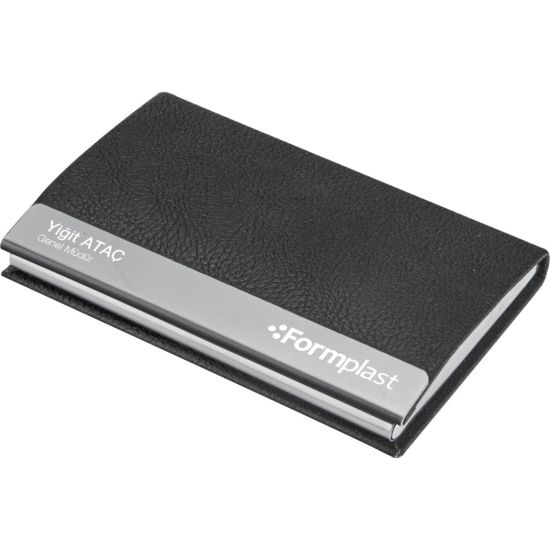 Product 56205 Image 1