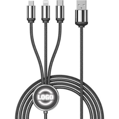 Product 57406 Image 1
