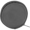 Product 57406 Image 2