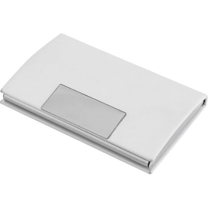 Product 57331 Image 1