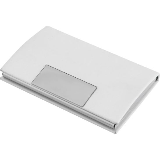 Product 57331 Image 1