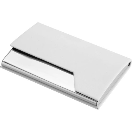 Product 57799 Image 1