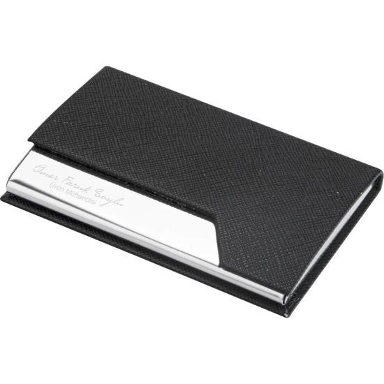 Product 57800 Image 1