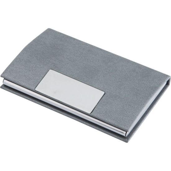 Product 57803 Image 1