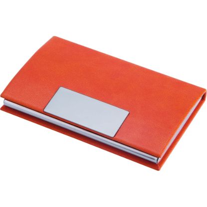 Product 57804 Image 1