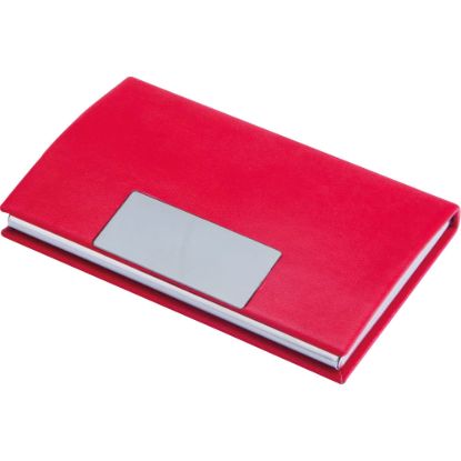 Product 57805 Image 1