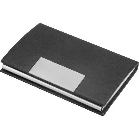 Product 57807 Image 1