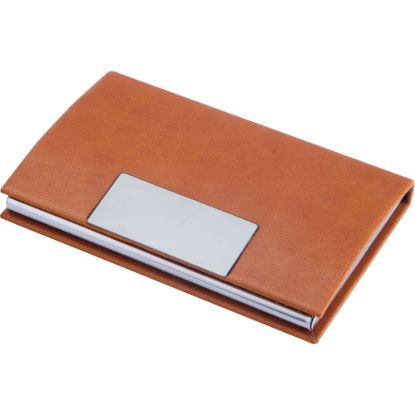 Product 57808 Image 1