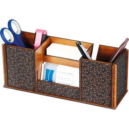 Product 56256 Image 1