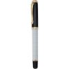 Product 526935 Image 2
