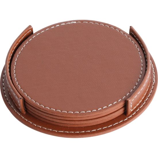 Product 57685 Image 1