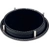 Product 55832 Image 1