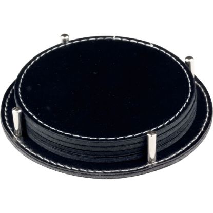 Product 55832 Image 1