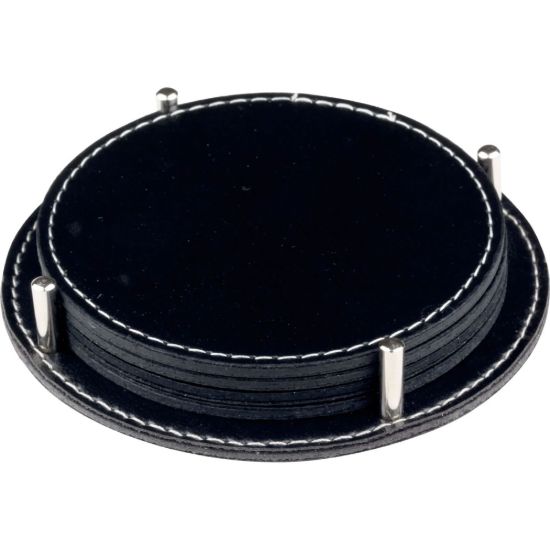 Product 55832 Image 1