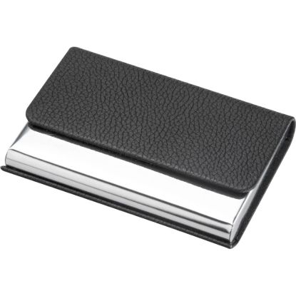 Product 57802 Image 1