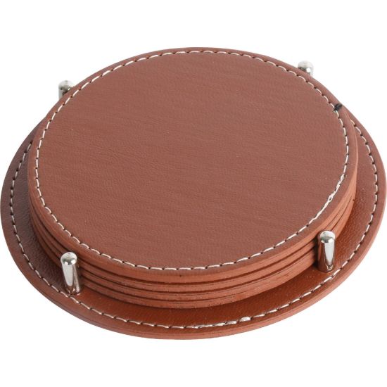 Product 57683 Image 1