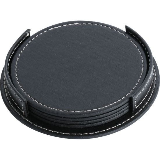 Product 57684 Image 1