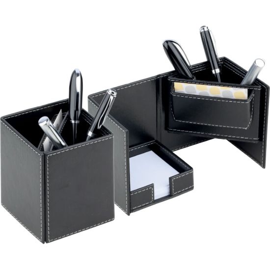 Product 56099 Image 1