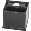 Product 57681 Image 2