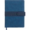 Product 527082 Image 1