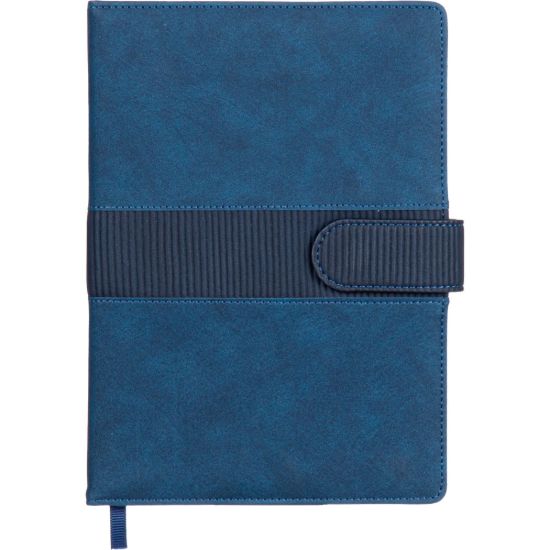 Product 527082 Image 1