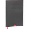 Product 527082 Image 2