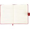 Product 527082 Image 4