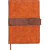 Product 527083 Image 1