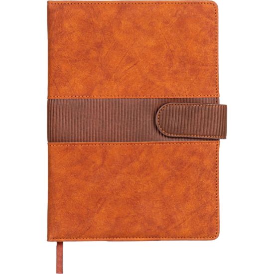Product 527083 Image 1