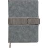 Product 527084 Image 1