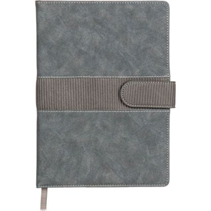 Product 527084 Image 1