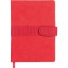 Product 527085 Image 1