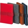 Product 527085 Image 3