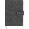 Product 527086 Image 1