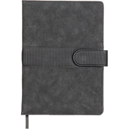Product 527086 Image 1