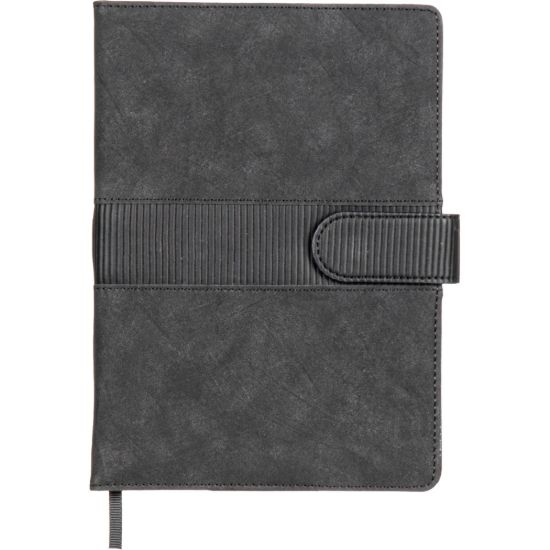 Product 527086 Image 1