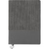 Product 526703 Image 1