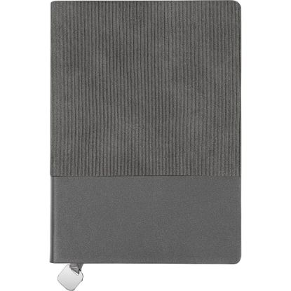 Product 526703 Image 1