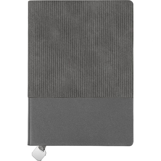 Product 526703 Image 1