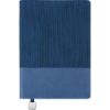 Product 526705 Image 1
