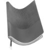 Product 526705 Image 3