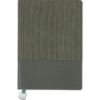 Product 526706 Image 1