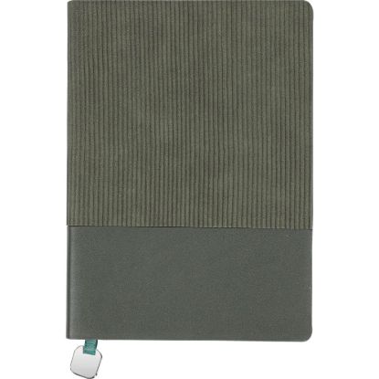 Product 526706 Image 1