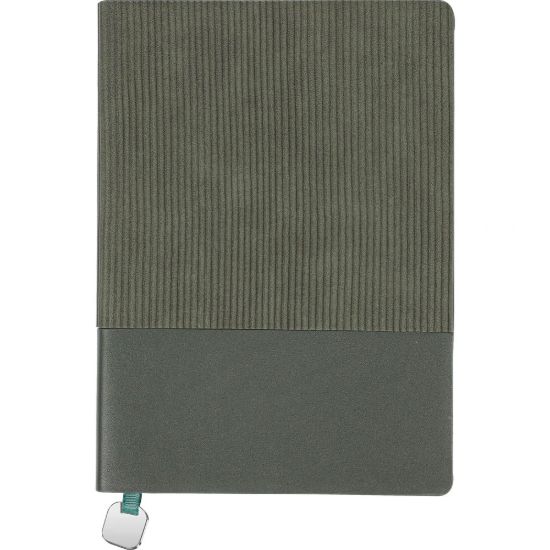 Product 526706 Image 1