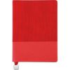 Product 526707 Image 1